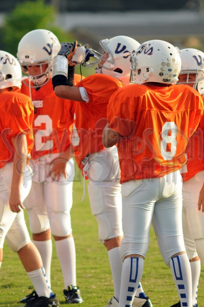 8-19 SAvsWA PW 142.jpg
